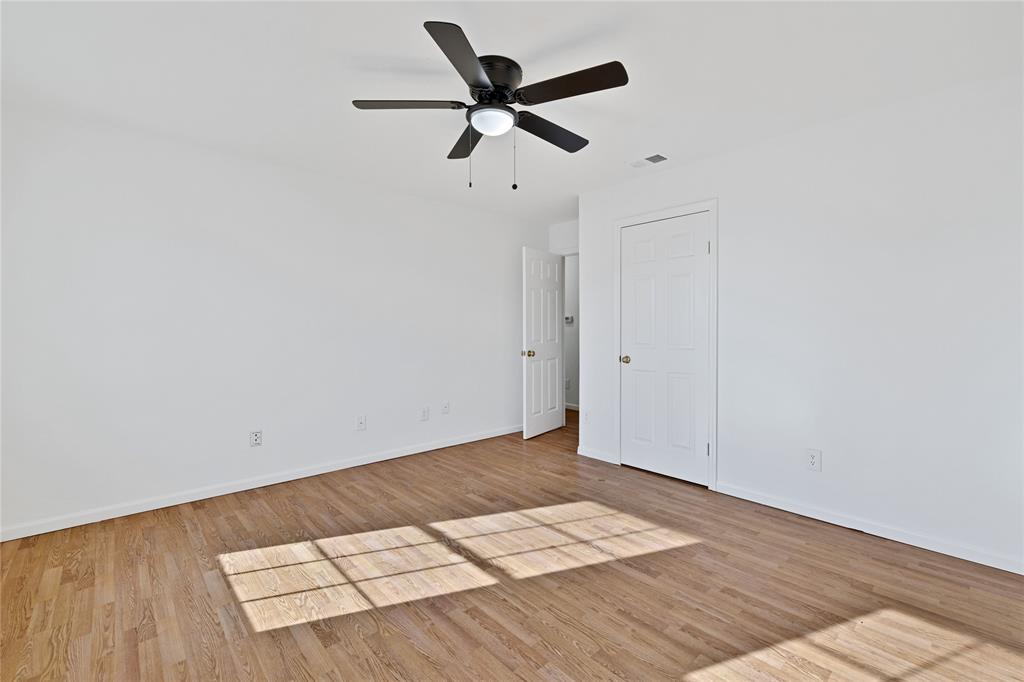 Park Glen Add - Residential