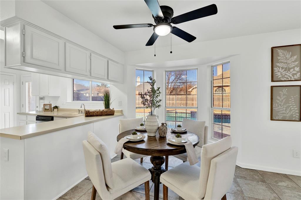 Park Glen Add - Residential