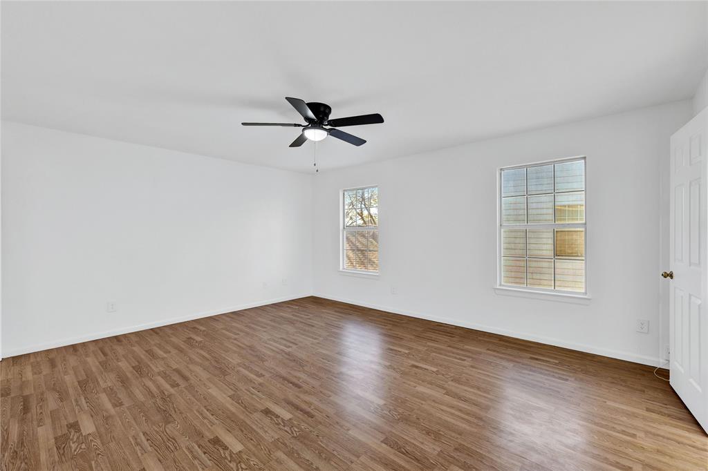 Park Glen Add - Residential