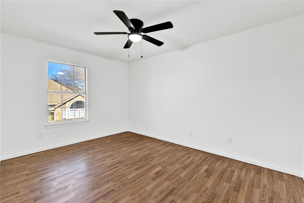 Park Glen Add - Residential