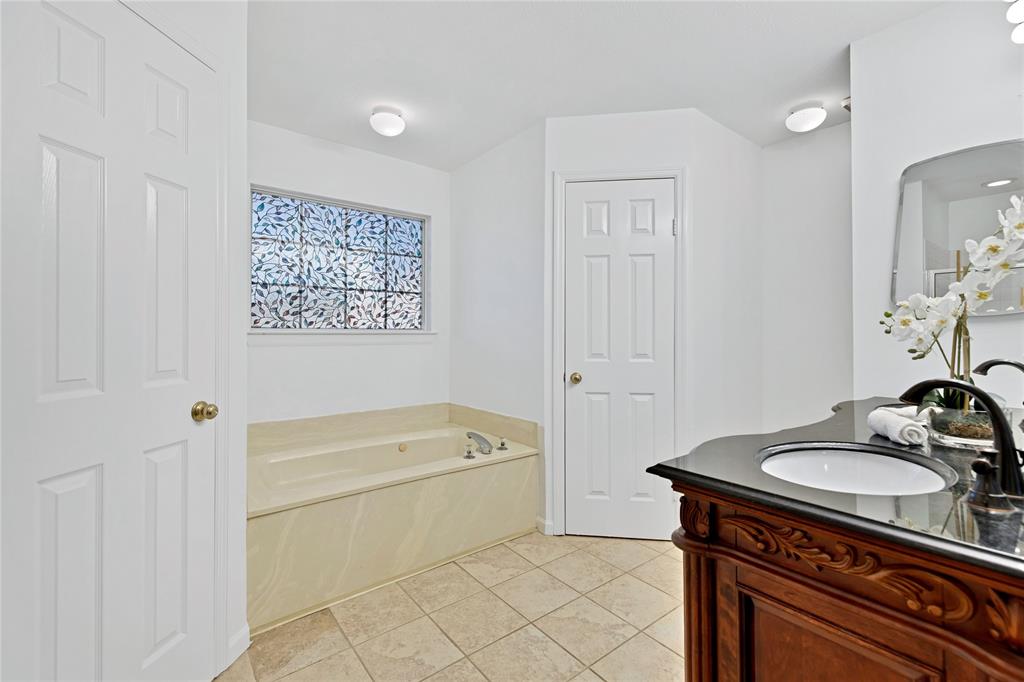 Park Glen Add - Residential