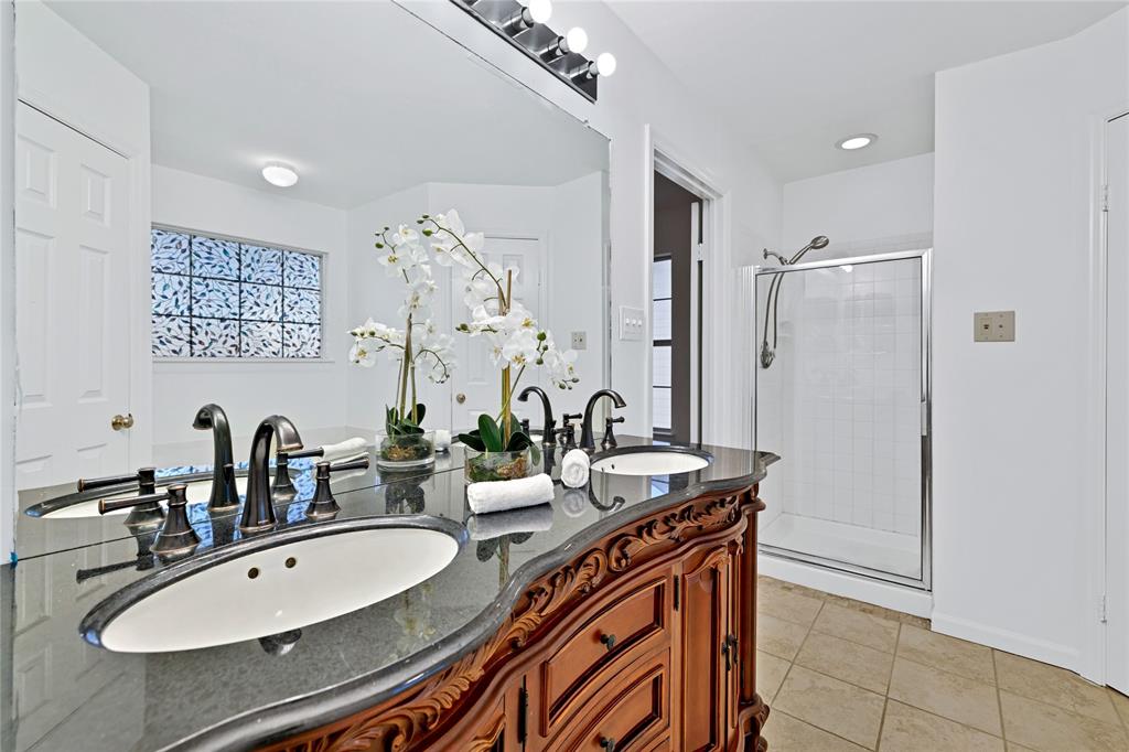 Park Glen Add - Residential