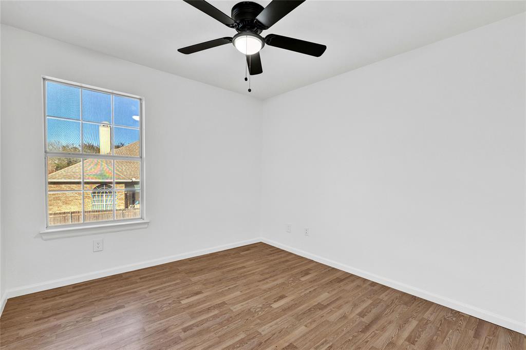 Park Glen Add - Residential