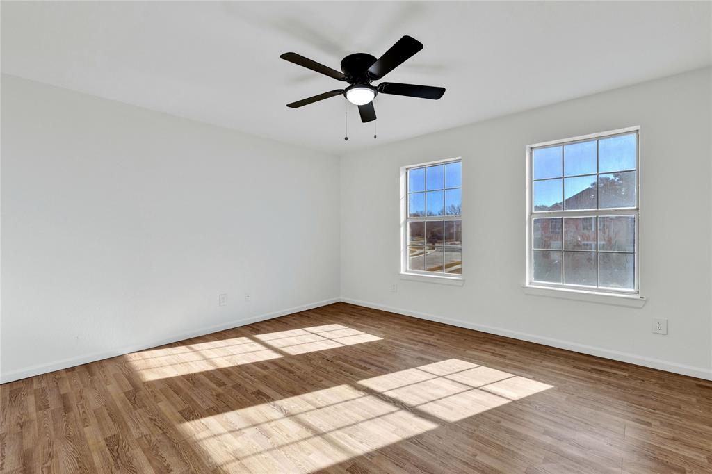 Park Glen Add - Residential