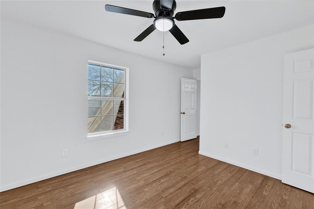 Park Glen Add - Residential