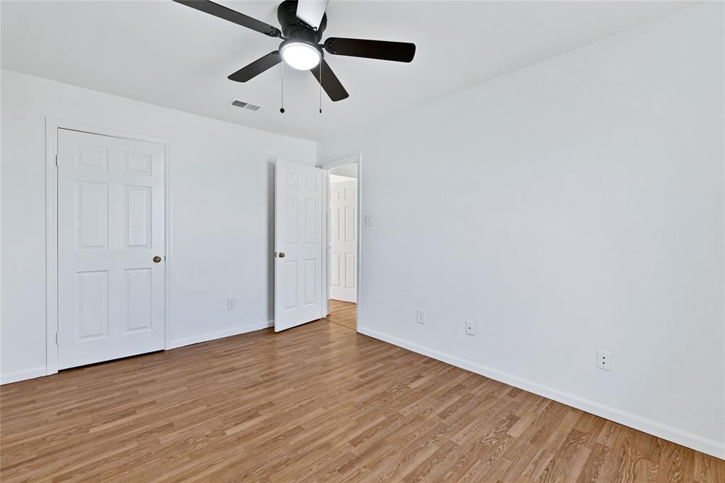 Park Glen Add - Residential