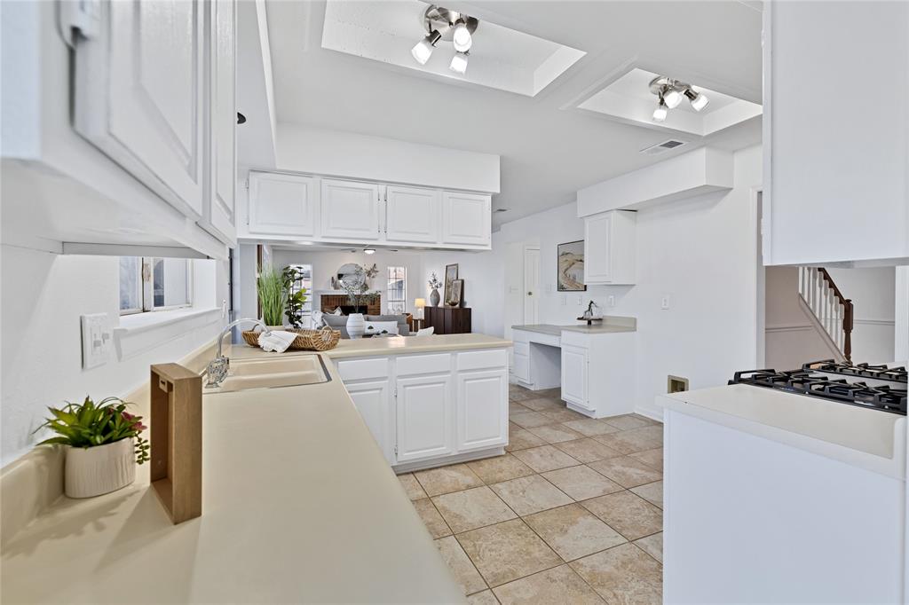 Park Glen Add - Residential