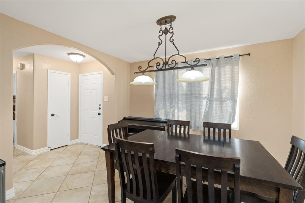 Harriet Creek Ranch Ph 1 - Residential