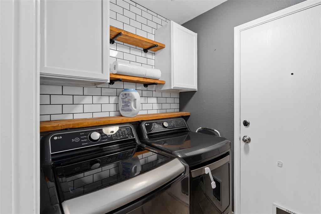 Harriet Creek Ranch Ph 1 - Residential