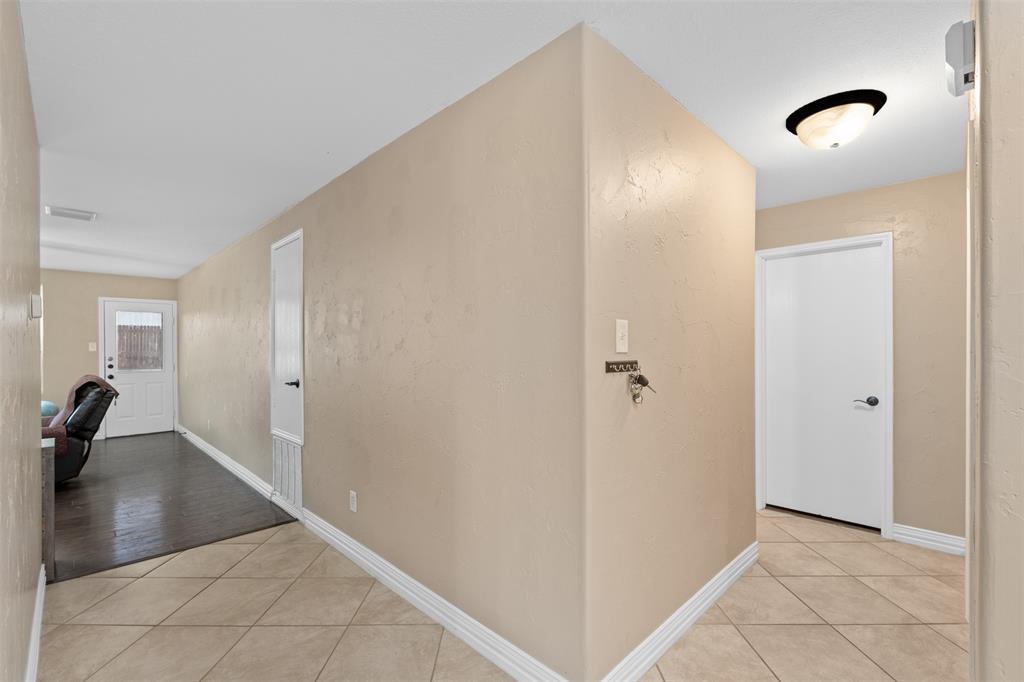 Harriet Creek Ranch Ph 1 - Residential