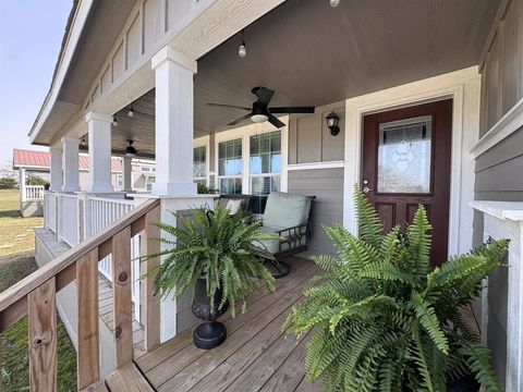 4081 Fm 2736 Campbell TX 75422