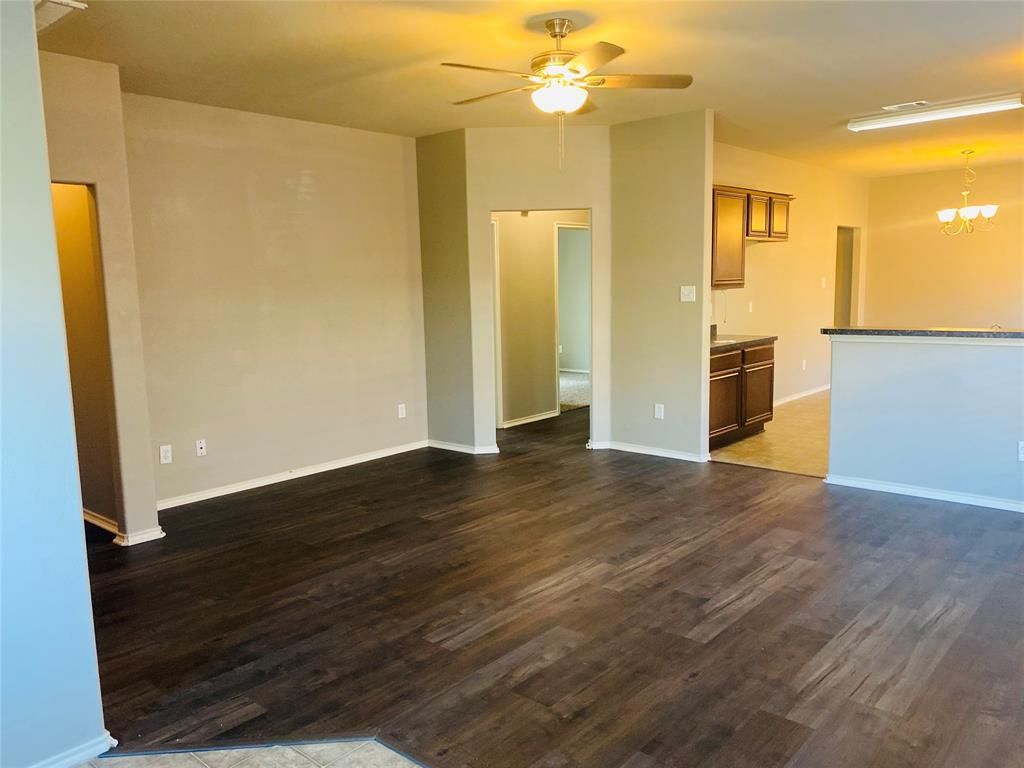 Photo of 4032 Eagle Drive, Forney, TX 75126 (MLS # 21244755)