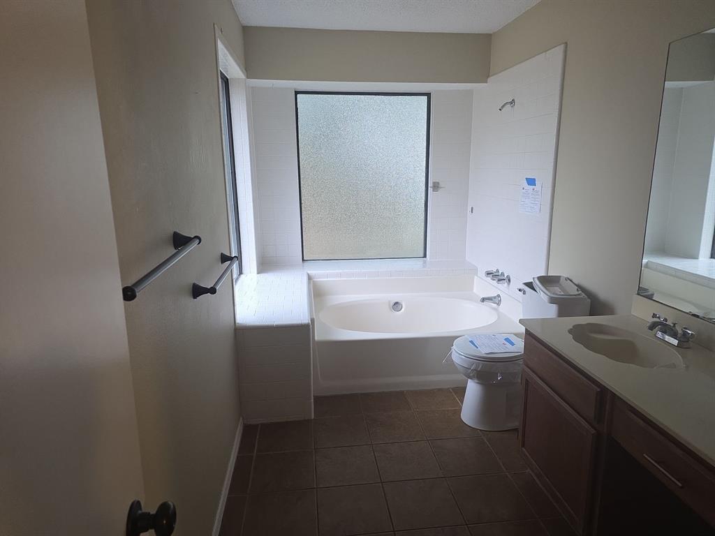 Princeton Park Ph 01a - Residential