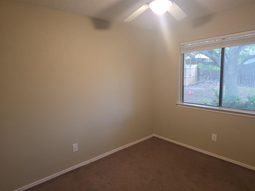 Princeton Park Ph 01a - Residential