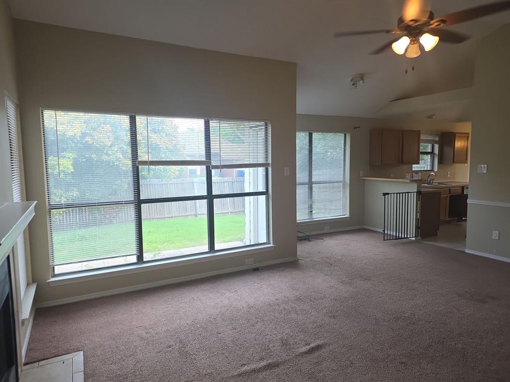 Princeton Park Ph 01a - Residential