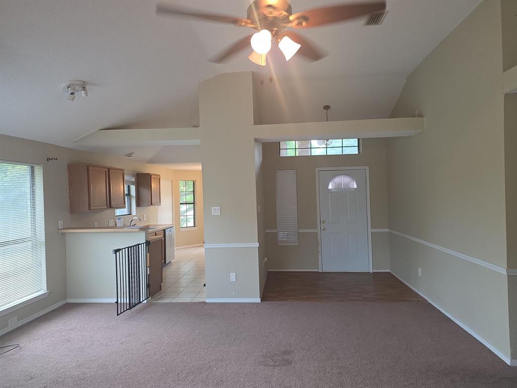 Princeton Park Ph 01a - Residential