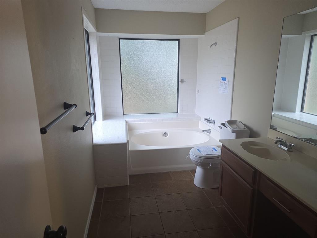 Princeton Park Ph 01a - Residential