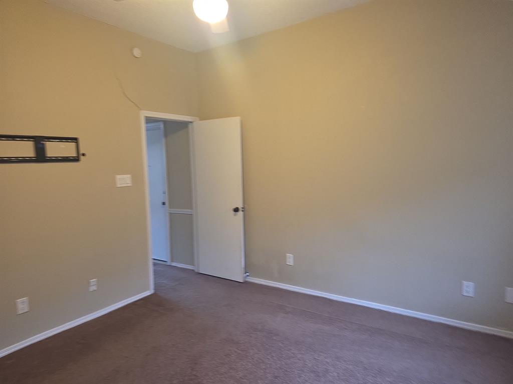 Princeton Park Ph 01a - Residential