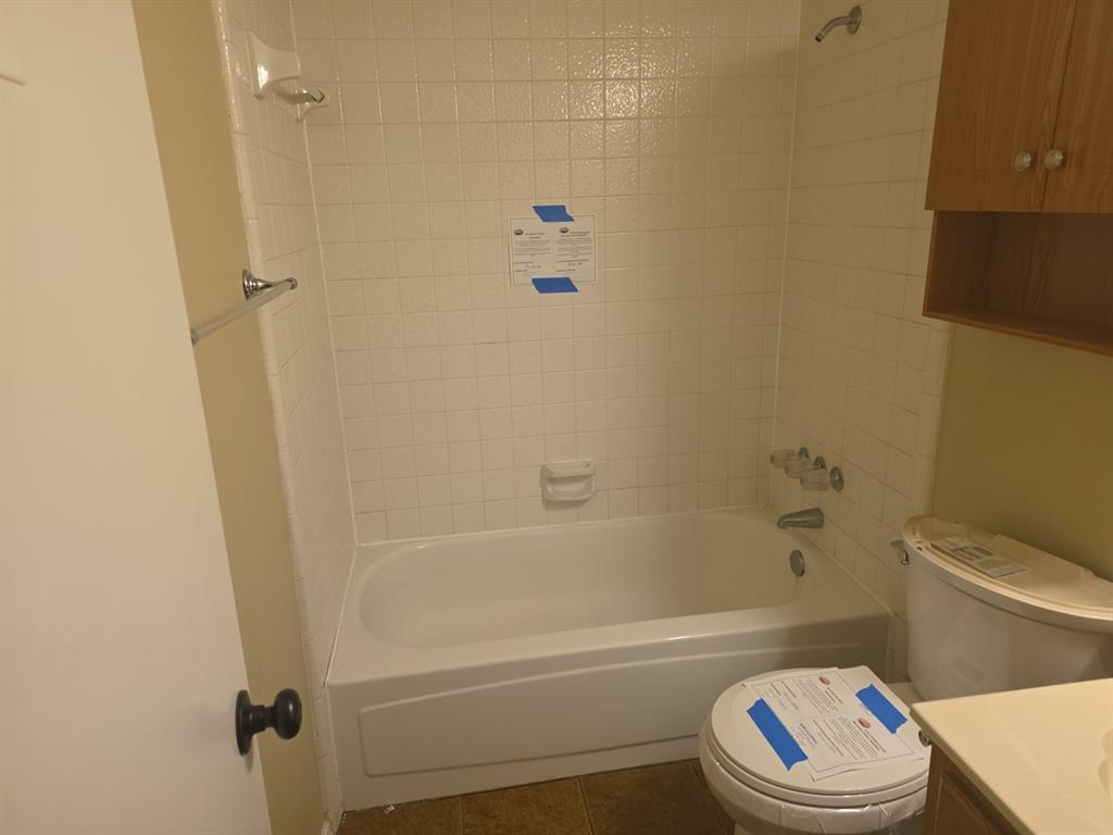 Princeton Park Ph 01a - Residential