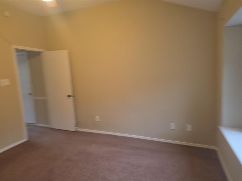 Princeton Park Ph 01a - Residential