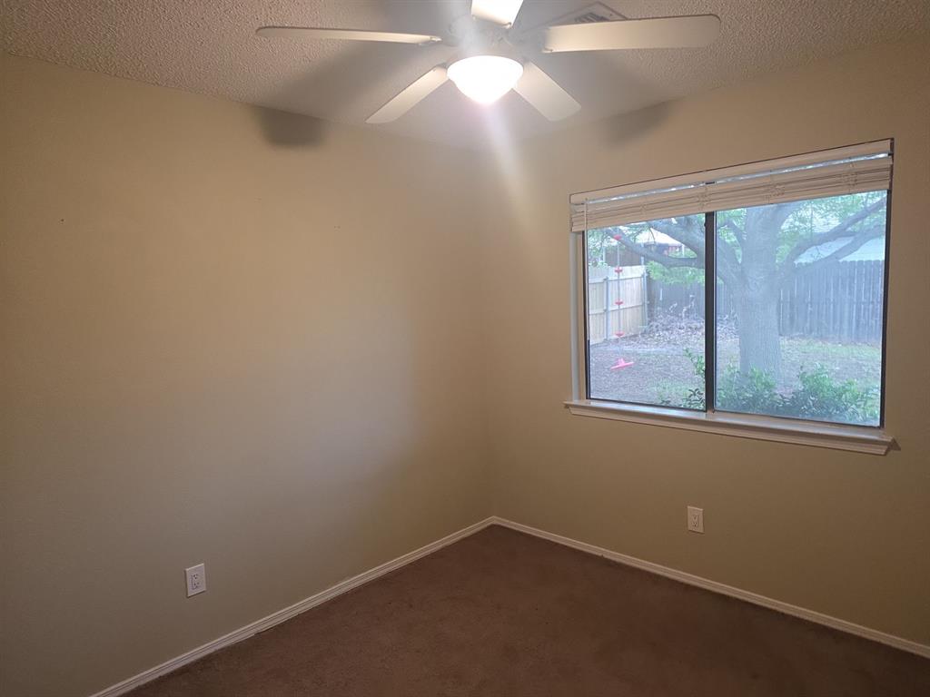 Princeton Park Ph 01a - Residential