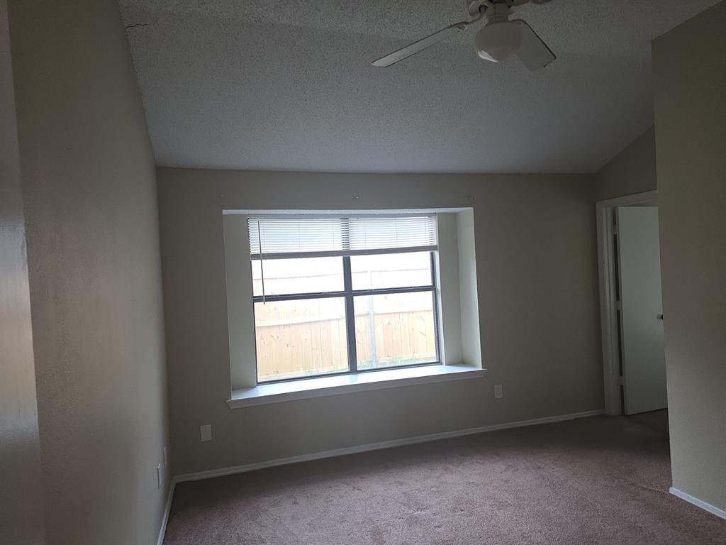 Princeton Park Ph 01a - Residential