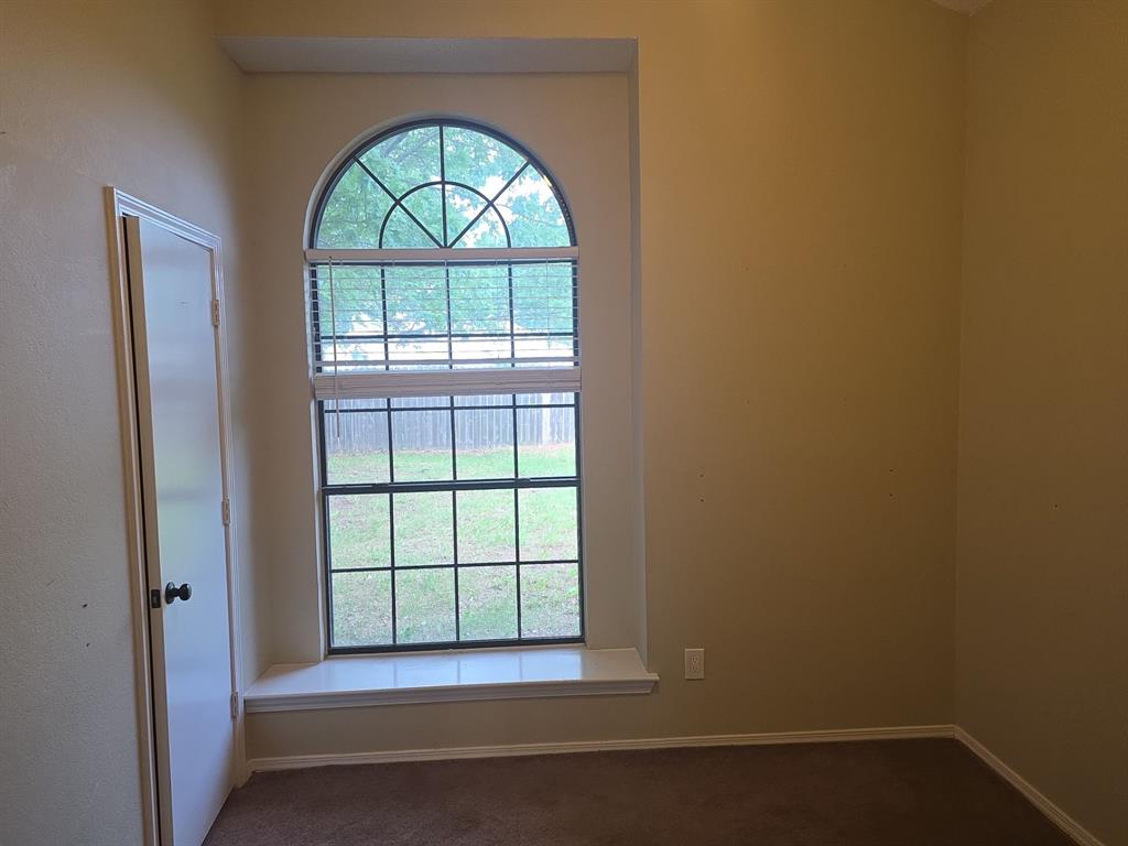 Princeton Park Ph 01a - Residential