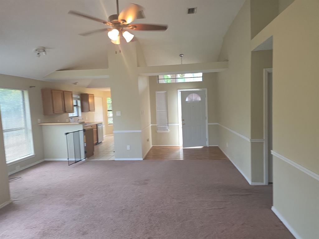 Princeton Park Ph 01a - Residential