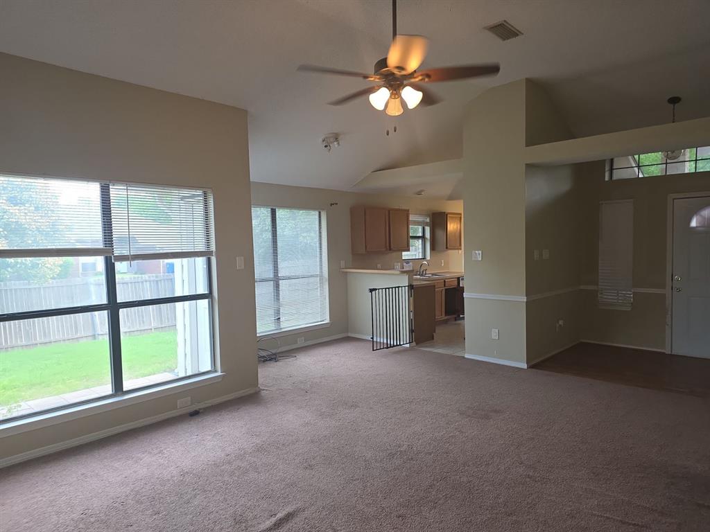 Princeton Park Ph 01a - Residential