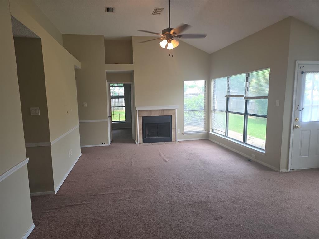 Princeton Park Ph 01a - Residential