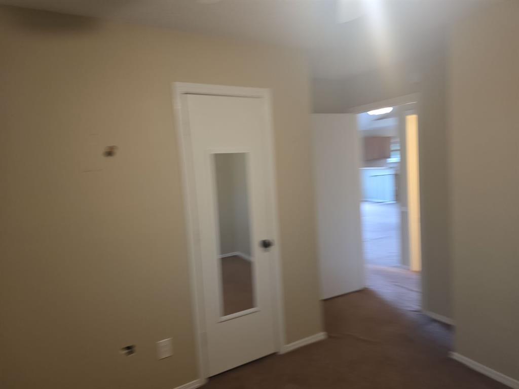 Princeton Park Ph 01a - Residential