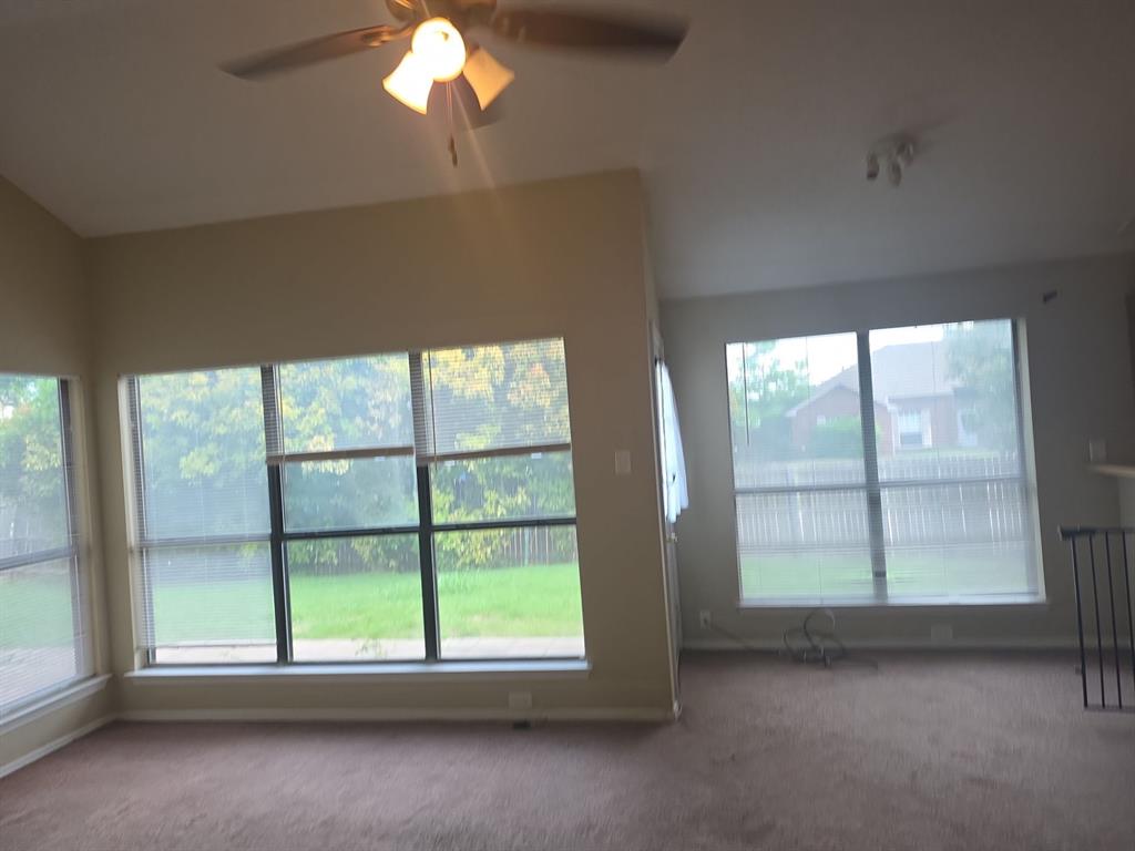 Princeton Park Ph 01a - Residential