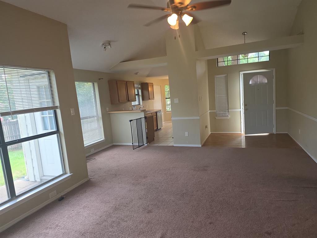 Princeton Park Ph 01a - Residential