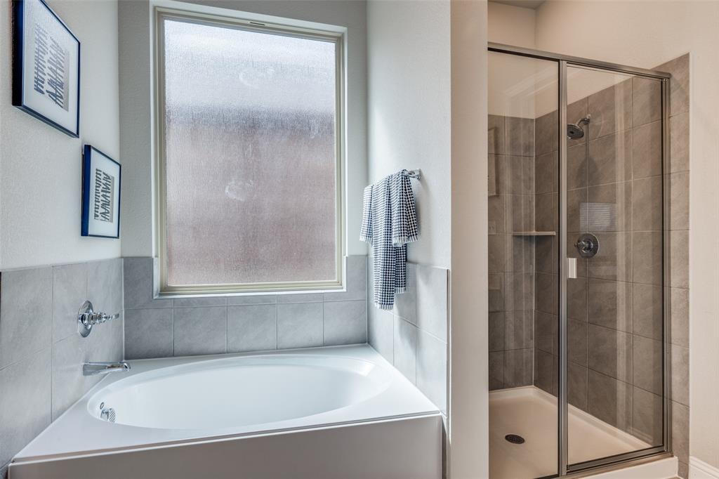 Chisholm Trail Ranch - Residential