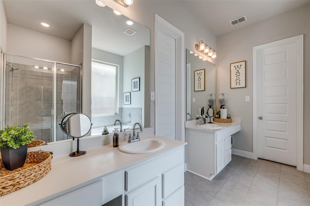 Chisholm Trail Ranch - Residential