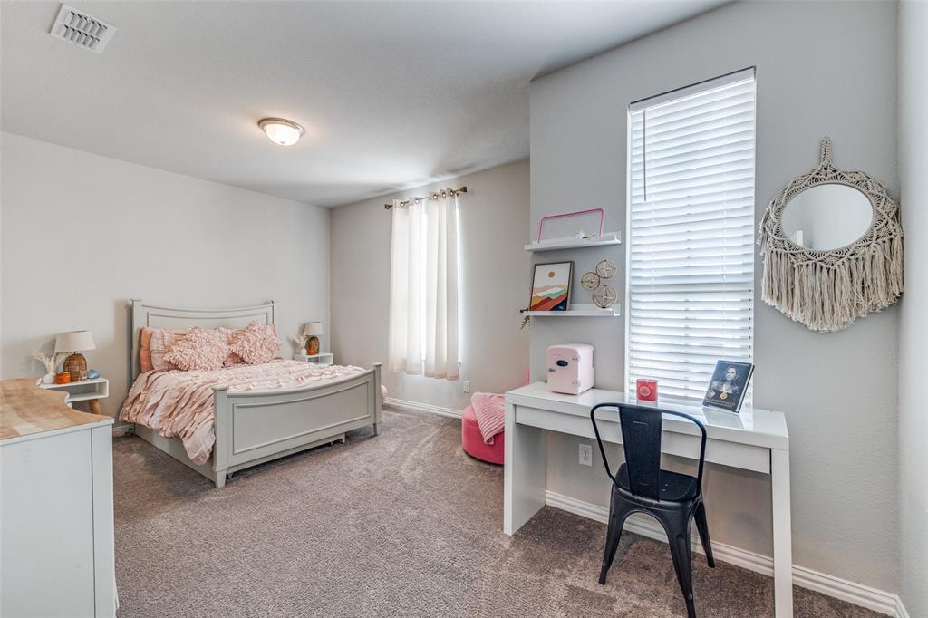 Chisholm Trail Ranch - Residential