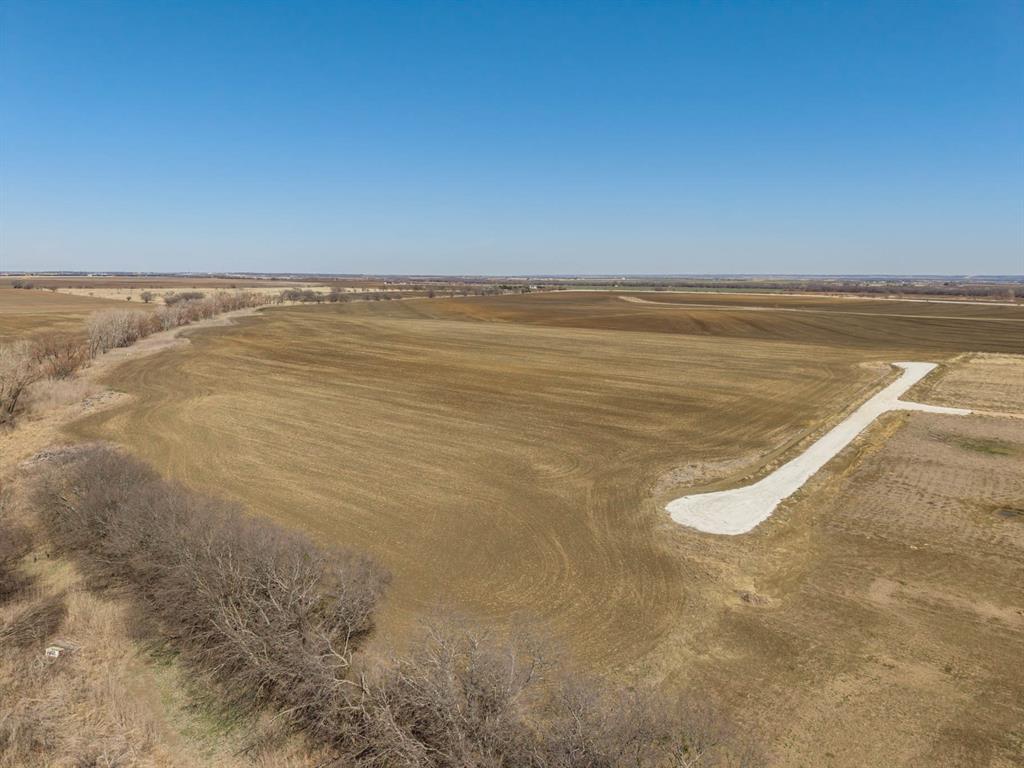 TBD Tract 4 St Hwy 22