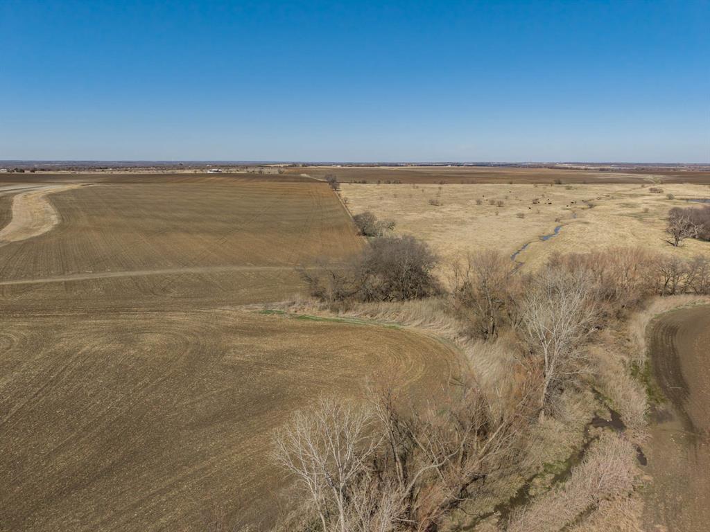 Rocky Ridge Subdivision - Land