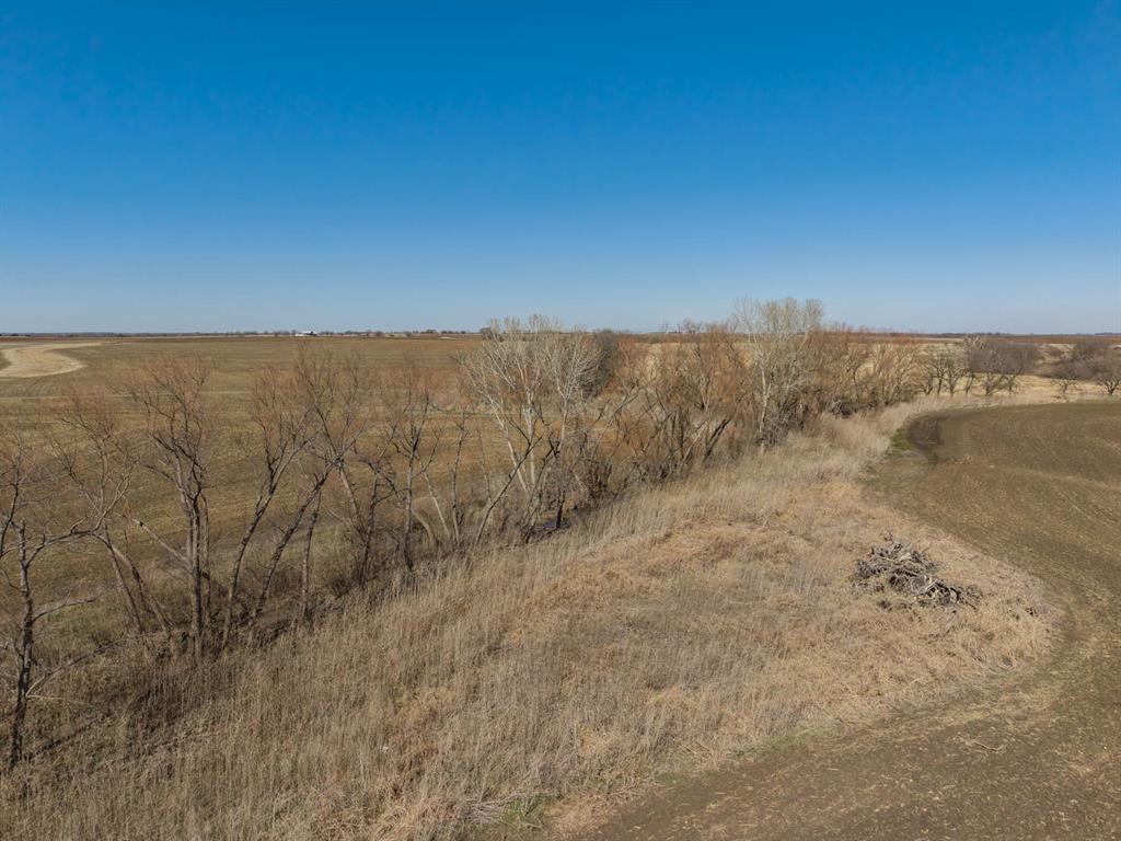 Rocky Ridge Subdivision - Land