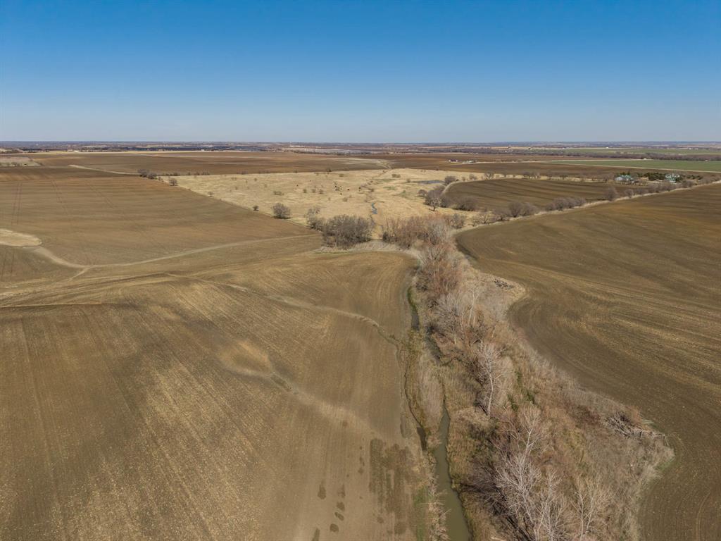 Rocky Ridge Subdivision - Land