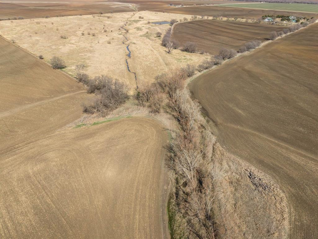 Rocky Ridge Subdivision - Land