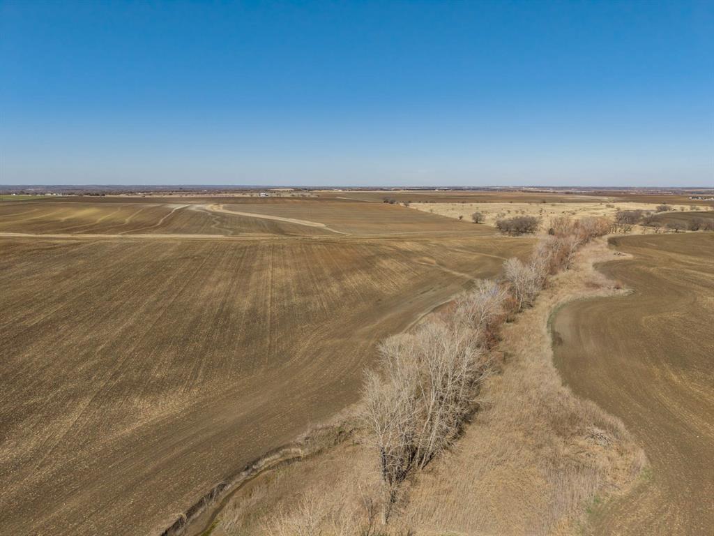 Rocky Ridge Subdivision - Land