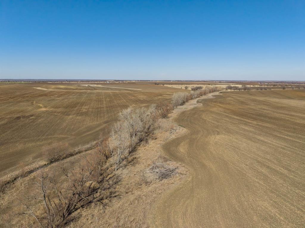 TBD Tract 4 St Hwy 22