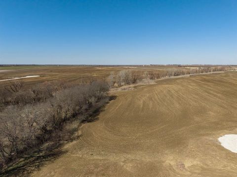 TBD Tract 4 St Hwy 22 Hillsboro TX 76645