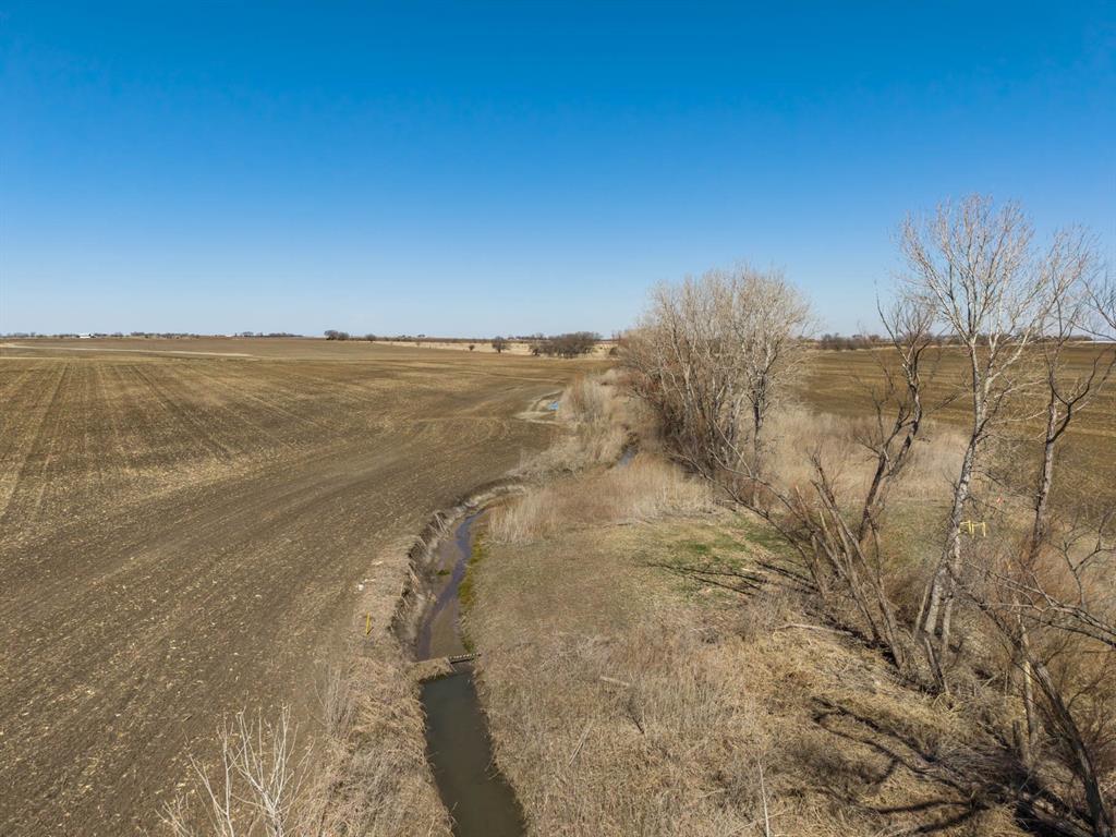 Rocky Ridge Subdivision - Land