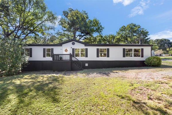 445 FORTUNE RD, ALVARADO, TX 76009 - Image 4e595cebcf3b59300c2a66080bd90e60/3604832024