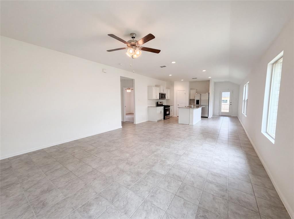 13592 Gunsmoke Lane