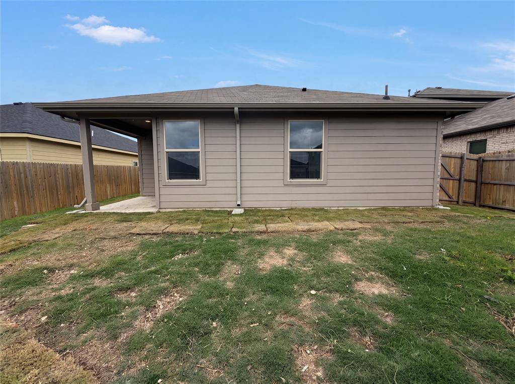 13592 Gunsmoke Lane