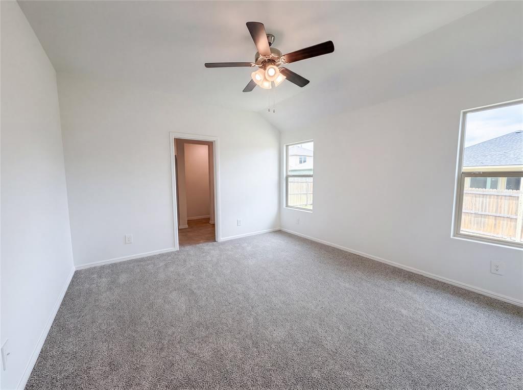 13592 Gunsmoke Lane