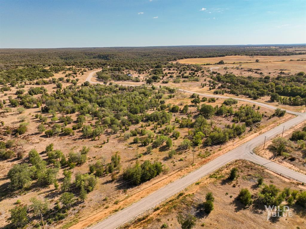 TBD Lot 25 New Hope Road